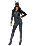 Leg Avenue Captivating Crime Fighter Costume