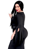 Immortal Mistress Plus Size Costume Dress