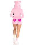 Leg Avenue Sweetheart Bear Costume