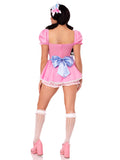 Leg Avenue Bo Peep Sweetie Costume