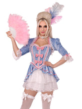 Leg Avenue Marie Antoinette Costume