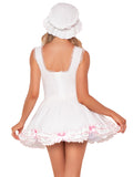 Leg Avenue Little Bo Peep Costume