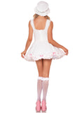 Leg Avenue Little Bo Peep Costume