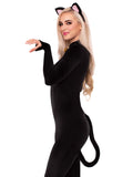 Leg Avenue Pretty Kitty Costume