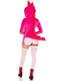 Leg Avenue Comfy Dino Cutie Costume