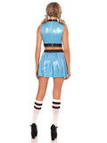 Leg Avenue Super Sweetie Costume
