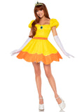 Leg Avenue Sunflower Princess Costume