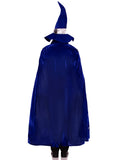 Leg Avenue Wizard Costume Kit