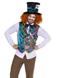 Men's Mad Hatter Kit