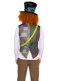 Men's Mad Hatter Kit