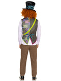 Men's Mad Hatter Kit
