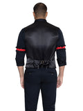 Men's Casino Costume Kit