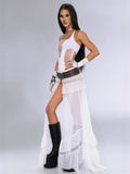 Moon Drift Bodysuit