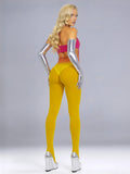 Sunset Dreams Bodysuit
