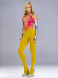 Sunset Dreams Bodysuit