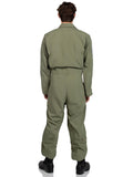 Leg Avenue Men's Top Gun Flight Suit