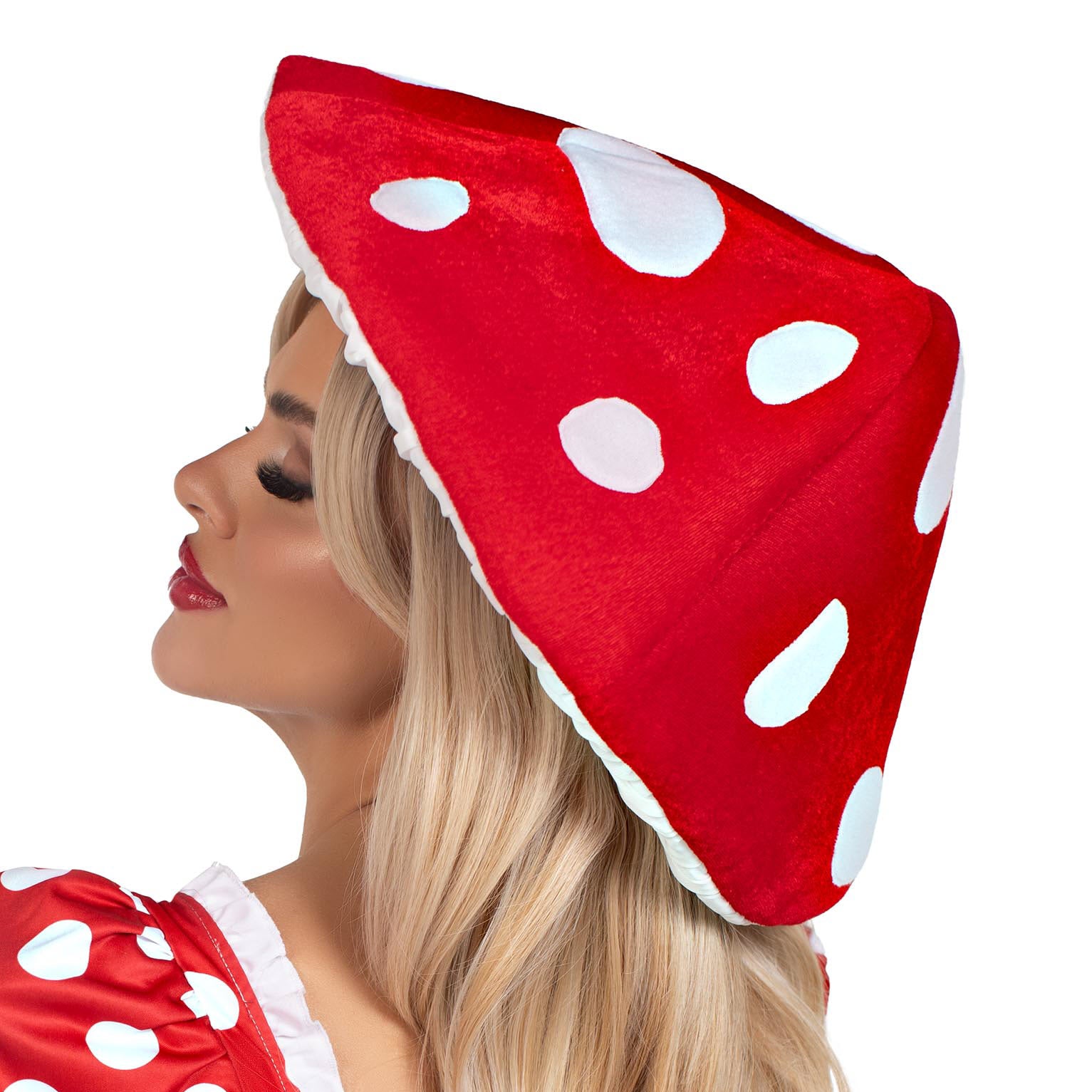 PixieSparkleShop