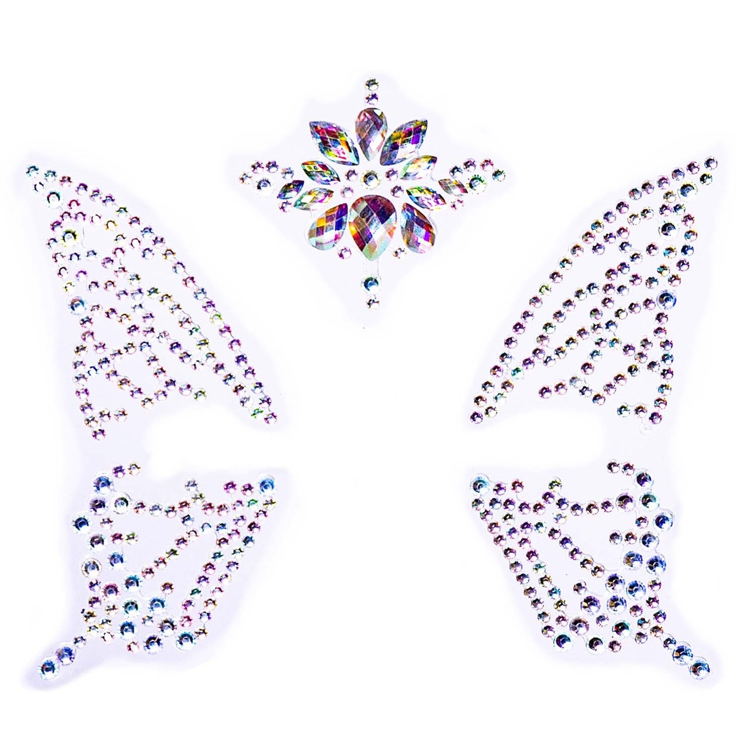 PixieSparkleShop