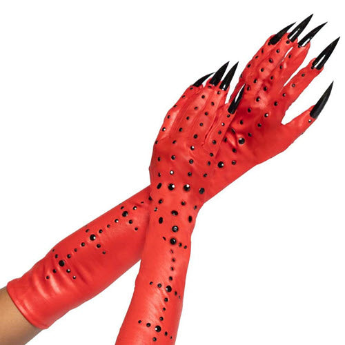 PixieSparkleShop
