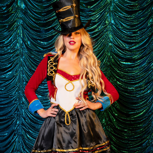 PixieSparkleShop