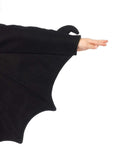 Leg Avenue Girl's Cozy Bat Costume