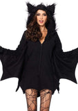 Leg Avenue Cozy Bat Costume