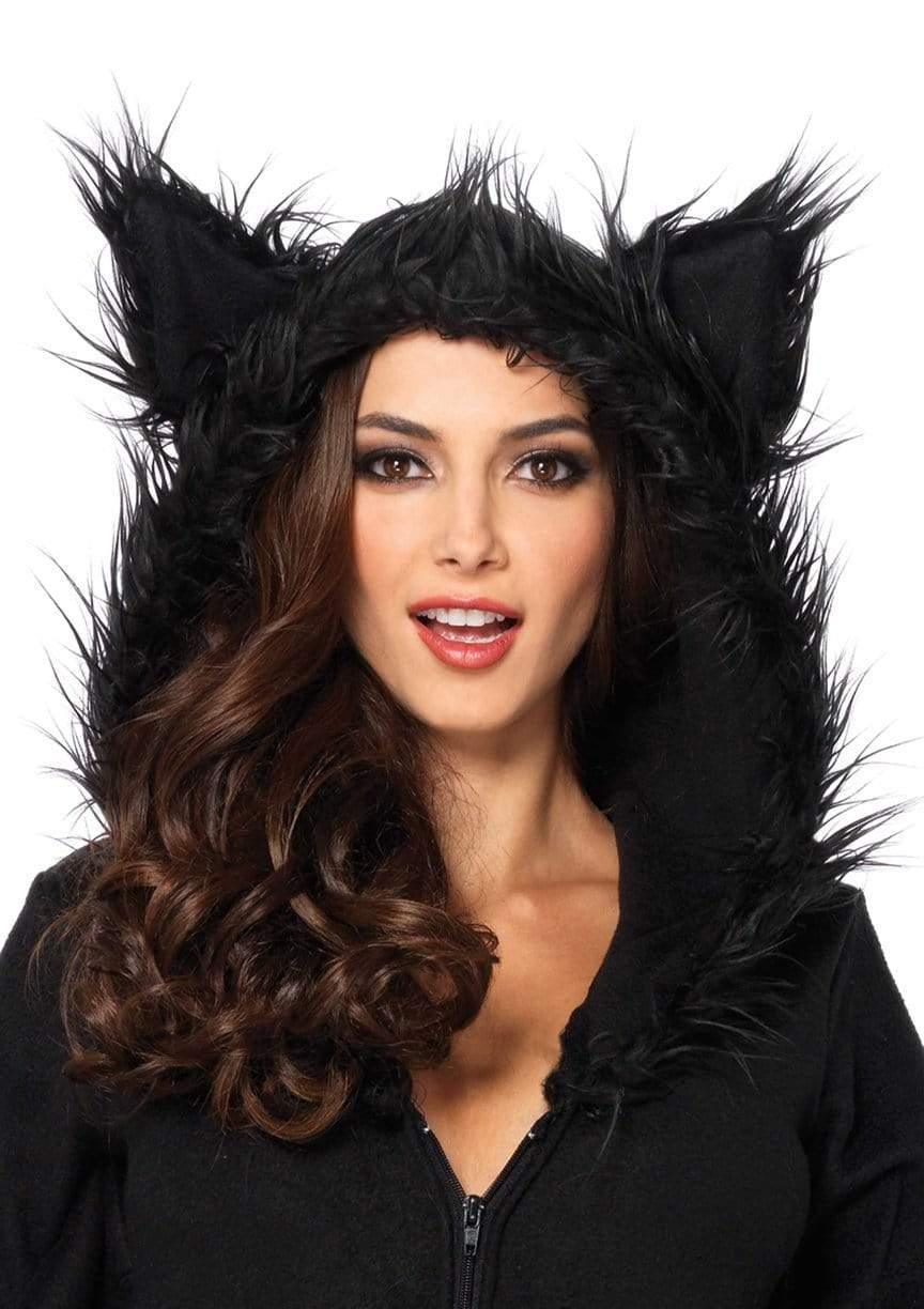 Leg Avenue Cozy Bat Costume
