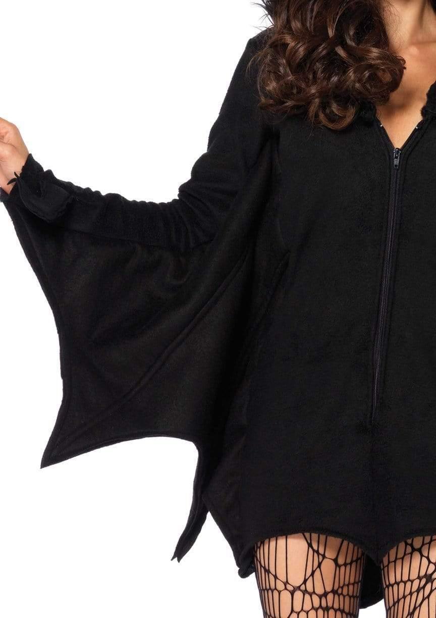 Leg Avenue Cozy Bat Costume