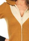 Leg Avenue Cozy Fawn Costume