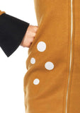 Leg Avenue Cozy Fawn Costume