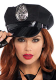 Leg Avenue Dirty Cop Costume