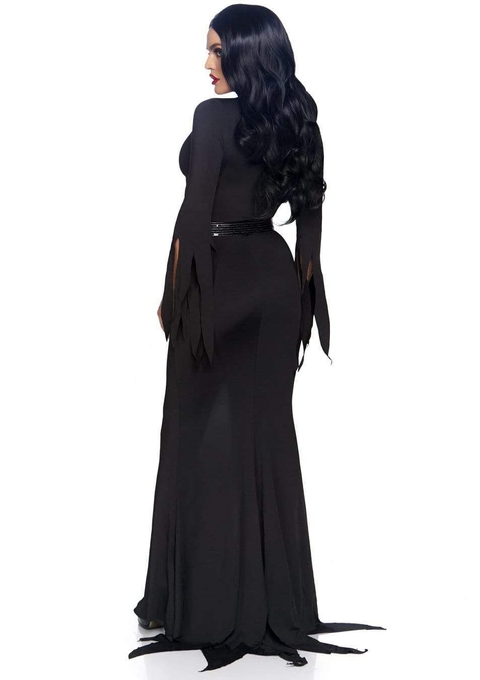 Leg Avenue Immortal Mistress Costume Dress