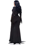 Leg Avenue Immortal Mistress Costume Dress