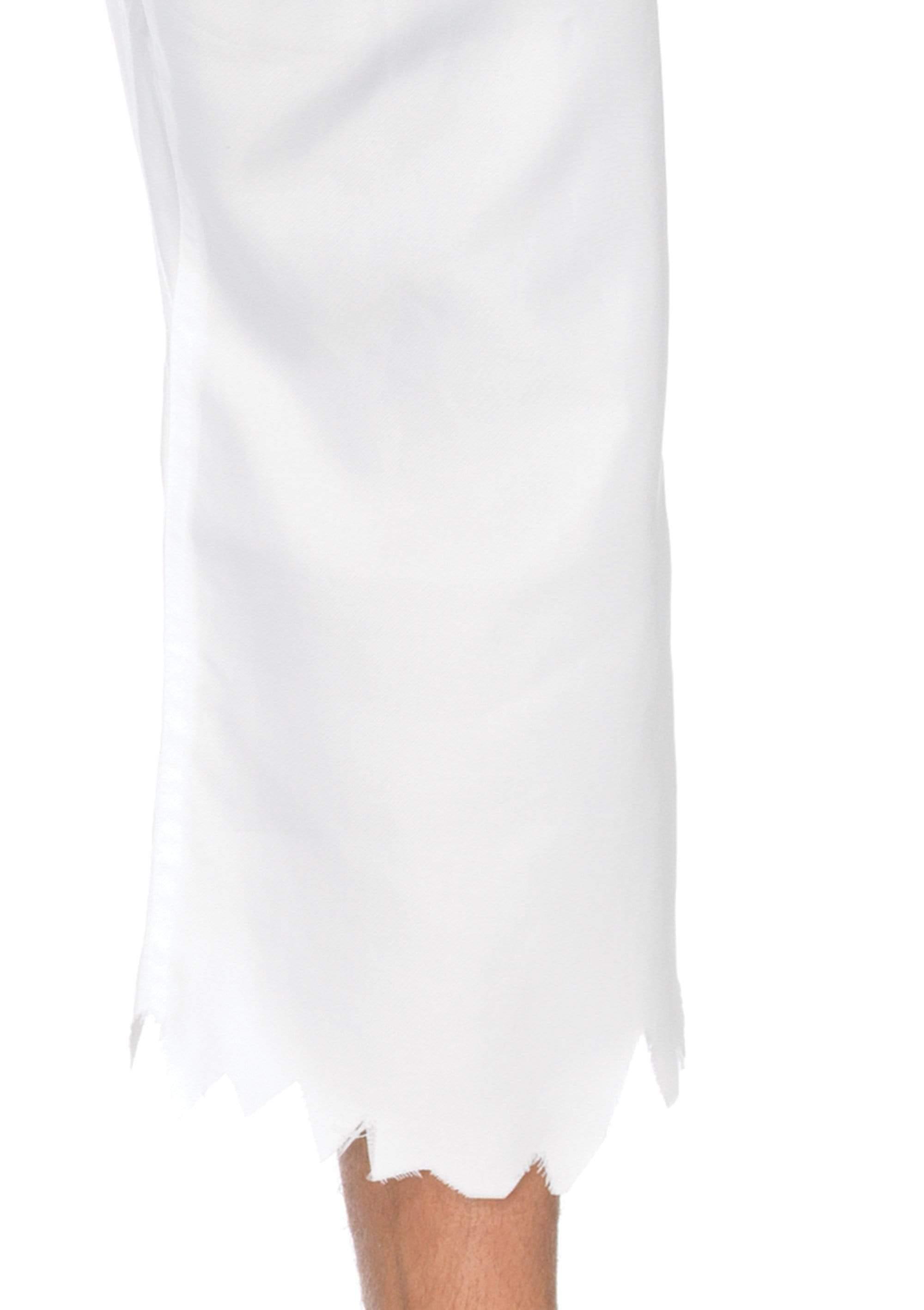 Leg Avenue Men's Street Fighter Ryu Costume