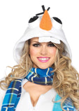 Leg Avenue Cozy Snowman