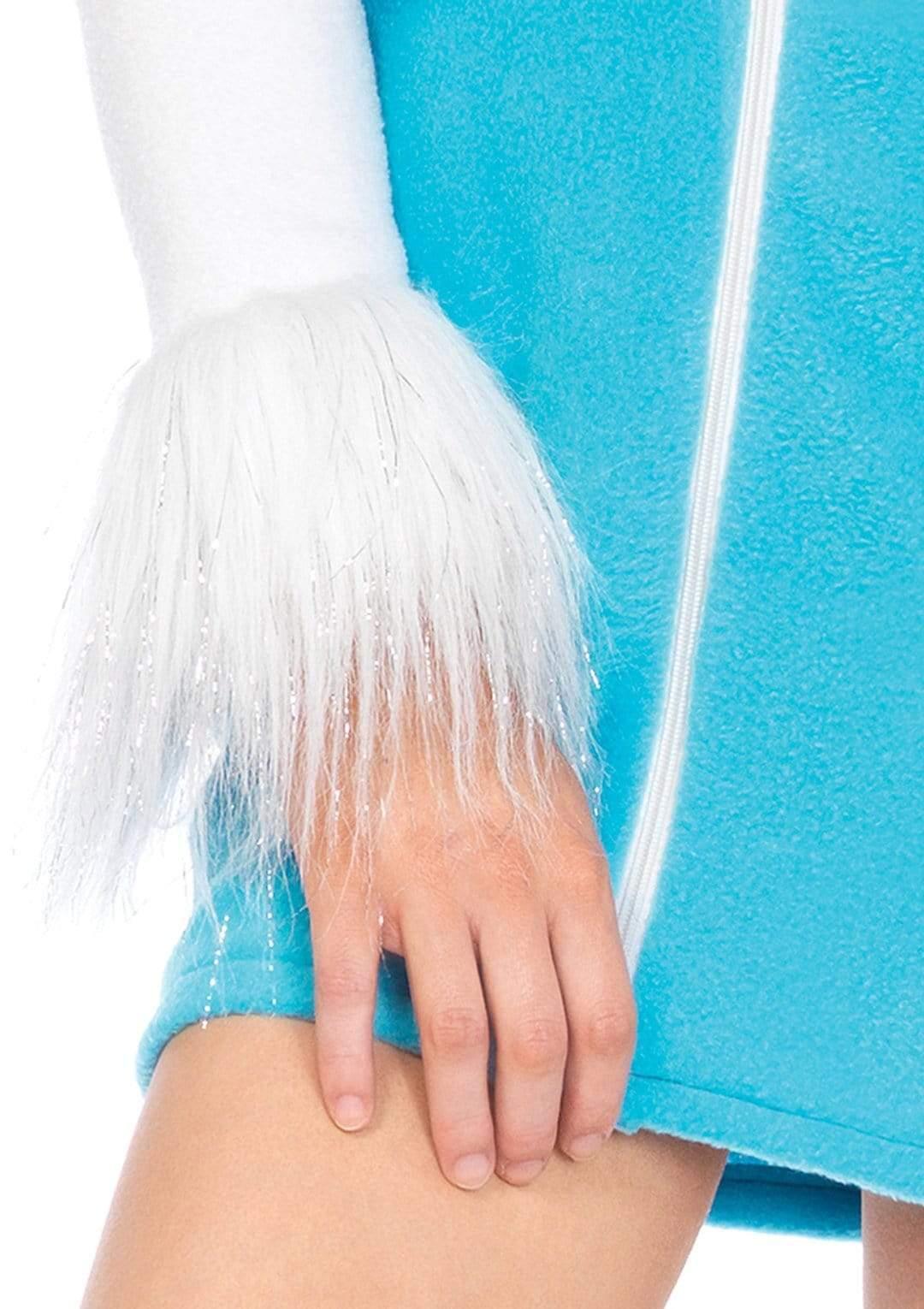 Leg Avenue Cozy Snowman