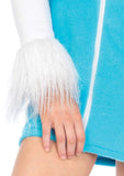 Leg Avenue Cozy Snowman