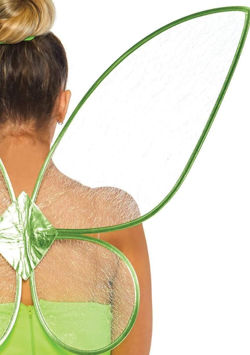 Leg Avenue Pretty Pixie