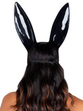 Masquerade Bunny Rabbit Mask