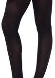 Classic Nylon Spandex Tights