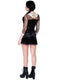 Leg Avenue 2-Piece Hump Day Hottie Costume Dress Set