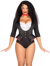 Leg Avenue Pretty Puppet Costume