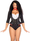 Leg Avenue Pretty Puppet Costume