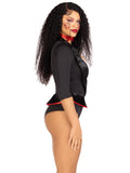 Leg Avenue Pretty Puppet Costume