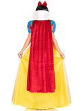 Leg Avenue Royal Snow White Costume