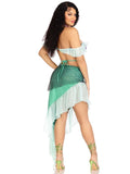 Leg Avenue Spellbound Mermaid Costume