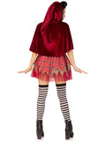 Leg Avenue Salem Sweetie Costume