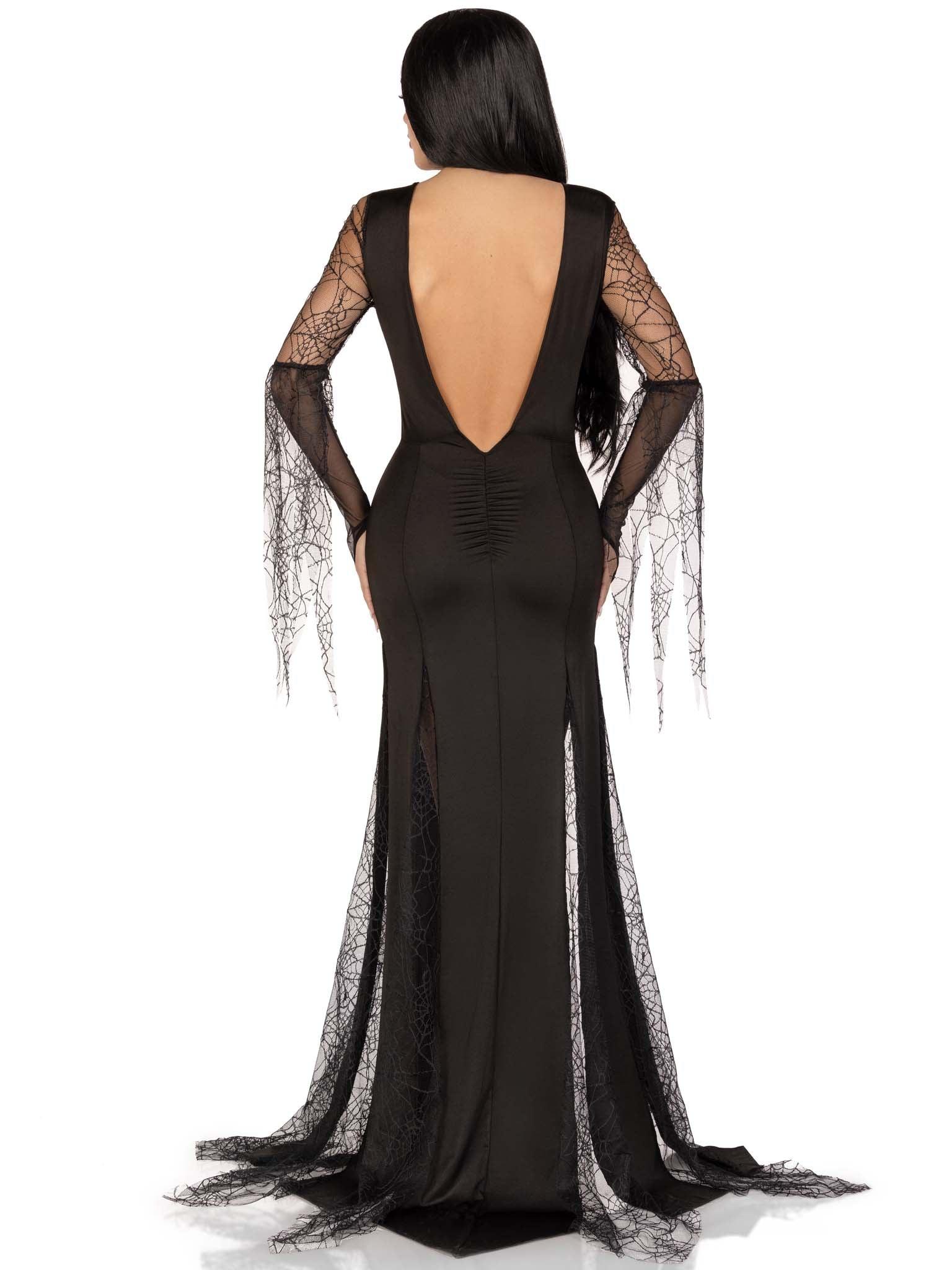 Leg Avenue Spooky Beauty Costume