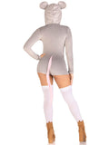 Leg Avenue Comfy Mouse Costume