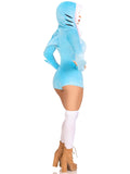 Leg Avenue Comfy Shark Costume